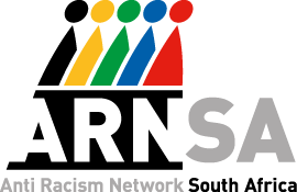 Anti Racism Network South Africa